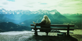 PLAYING FOR THE PLANET – Annual Impact Report – 2022