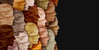 Test for Diversity and Inclusion in Gaming