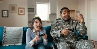 A practical guide to game accessibility