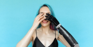 Fair Play: Guide to Digital Accessibility in Gaming