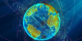 Climate Games: The Developers’ Field Guide