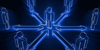 The Transformational Framework