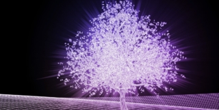 The Environmental Game Design Playbook