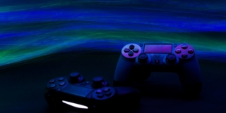 A Drawdown-Aligned Framework for the Gaming Industry