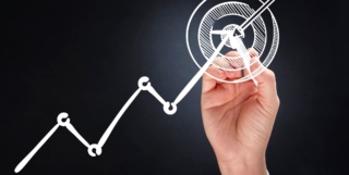 Microsoft Inclusive Design