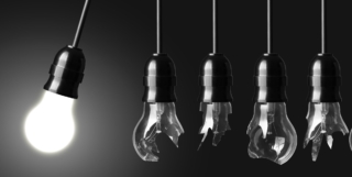 A Climate Handbook for Game Companies by Game Companies