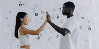 UN WOMEN – Progress on the Sustainable Development Goals: The Gender Snapshot