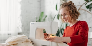 CGRi – Circularity Gap Report