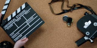 CNC – Centre National du Cinéma et de l’Image Animée (French National Center for Cinema and Moving Images)