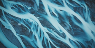 IPBES – Assessment Report on the Diverse Values and Valuation of Nature