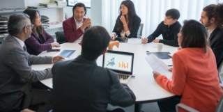 IPCC – Intergovernmental Panel on Climate Change