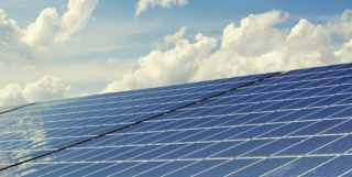 IEA – Net Zero by 2050