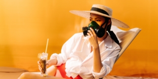 IPCC – Climate Change 2022: Impacts, Adaptation, and Vulnerability