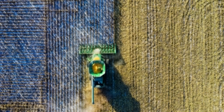 Earth Overshoot Day : humanity has crossed the red line