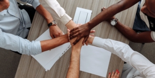 WIG – Building a fair playing field