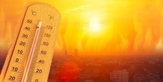 YALE PROGRAM ON CLIMATE CHANGE COMMUNICATION – What Do Video Gamers Think About Global Warming? – 2022