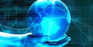 THE SHIFT PROJECT – Climate Crisis : the unsustainable use of online video. The practical case for digital sobriety – 2021