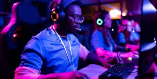 ISFE / EGDF – Video Games: A Force for Good – Key Facts 2021