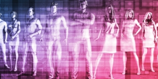 Napoleon vs Marie-Antoinette: Gender Stereotypes in Video Games Consumption and Their Reproduction in Game Narratives – 2023