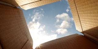 The Right to Repair Europe