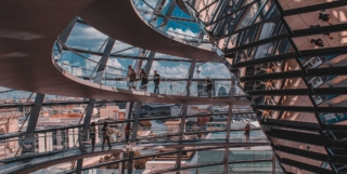 ANTICIPLAY – Unlocking the potential of gaming for anticipatory governance – 2022