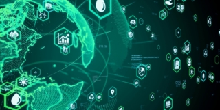 Reducing Fortnite’s Power Consumption – 2023