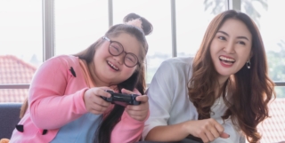 NEWZOO – Gamer Sentiment Study on Diversity and Inclusion – 2023