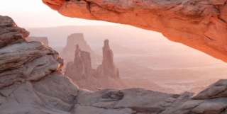 Yale Program on Climate Change Communication