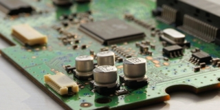 LBNL – GreenGaming – 2016