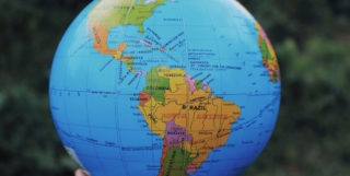 World Economic Forum